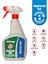 Max 1000 ml Kene -  Bit -  Spreyi 3