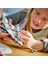 LEGO City Yıldızlararası Uzay Gemisi 60430 4