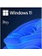 Windows 11 Pro Lisans - 32BİT/64BİT 1