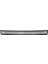 Offroad Sis Lambası 110CM Beyaz-Amber Çakarlı 180 LED 540W Eğimli Adet LASS293-1 1