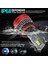 LED Far Ampulü Canbus 110W 22000LM H11 12V / LAAM923 2