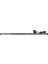 Çakar Lamba 3W 48 Power Ledli 117CM Sarı Beyaz 17 Fonksiyonlu 12-24V / LAPA517-1 1