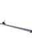 Çakar Lamba 3W 48 Power Ledli 117CM Sarı Beyaz 17 Fonksiyonlu 12-24V / LAPA517-1 2