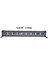 Offroad Sis Lambası 54CM Beyaz-Amber Angelli 12-32V 270W Adet/ LASS335 1