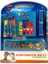 Paw Patrol Kırtasiye Seti Kalem Kutulu 11 Parça 1