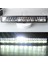 Offroad Sis Lambası 105CM 300W 12-32V Adet / LASS338 2