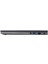 Aspire 5 13.nesil Core I5 1335U-RTX2050 4GB-8GB-512GB SSD-14INC-W11 6