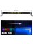 Offroad Sis Lambası 55,9 cm Beyaz Beyaz-Sarı Gündüz Ledli 100W 12-36V Adet / LASS360-1 1