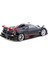Tarmac Works 1/64 Pagani Imola Nero Oro 2
