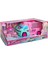 My Cute Caravan ENG-1086 1