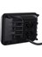 Sis Lambası 5 Inç Kare 12-32V Set/ LASS307 3