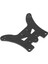 Karbon Fiber Arka Amortisör Kulesi 54557 TT-02B TT02B 1/10 Rc Off Road Araba Yükseltme Parçaları (Yurt Dışından) 3