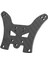 Karbon Fiber Arka Amortisör Kulesi 54557 TT-02B TT02B 1/10 Rc Off Road Araba Yükseltme Parçaları (Yurt Dışından) 4