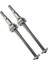 Go H16 16207 16208 16209 16210 1/16 Rc Araba Yükseltme Parçaları Için Metal Ön Tahrik Mili Cvd ve 12MM Tekerlek Altıgeni (Yurt Dışından) 4