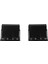 FT012-6 Su Bıçağı Dönüş Yüzgeçleri Su Jeti Parçaları FT012 2.4g Fırçasız Rc Tekne Yedek Aksesuarları (Yurt Dışından) 4