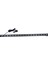 17 Fonksiyonlu Çakar Lamba 114CM Kırmızı-Mavi 12-30V / LAPA199 1