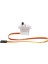 Gear Servo + Arm Mn D90 D91 B1 B14 B16 B24 C14 C24 B36 1:16 Kamyon 4WD Rc Paletli Araç Için Metal Yükseltme (Yurt Dışından) 1