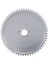 Metal 61T Spur Gear 51004 TT01 TT01D TT01E 1/10 Rc Araba Yükseltmeleri Parçalar Aksesuarlar (Yurt Dışından) 5