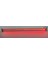 17 Fonksiyonlu Iç-Dış Kullanımlı Çakar Lamba 104CM Kırmızı-Kırmızı 12-30V / LAPA203 2