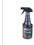 Premium Hızlı Cila 500 ml / BAKM06 1