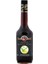 Limon Aromalı Çay Şurubu 700 ml 1