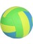 VB-260 Dikişli Voleybol Topu 20 cm 4