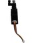 Xinlehong 9145 1/20 Rc Araba Yedek Parça Aksesuarları Için Direksiyon Servo 45-ZJ05 (Yurt Dışından) 5
