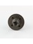 2 Adet Metal Diferansiyel 104001-1930 104001 1/10 Rc Araba Yedek Parçaları Yükseltme Aksesuarları (Yurt Dışından) 2