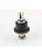 2 Adet Metal Diferansiyel 104001-1930 104001 1/10 Rc Araba Yedek Parçaları Yükseltme Aksesuarları (Yurt Dışından) 4