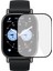 Xiaomi Redmi Watch 5 Lite Için Tpu Ekran Koruma Filmi - Şeffaf AL3384 1