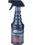 Premium Motor Temizleyici 500 ml / BAKM03 1