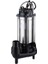 Wnp 7-16T gr Kırıcılı Foseptik Drenaj Dalgıç Pompa 20 Mss 20 M³/h TRIFAZE(380V) 1
