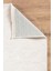 Mazza 7004 Krem Yumuşak Dokulu Modern Salon Mutfak Koridor Halısı Tozumaz Makine Halısı 160x230 2