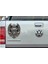 Kartal V Motor Harley Sticker Araba Oto Motosiklet Karavan Sticker 00249 5