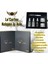 Lecortex Collagen Ip 60 Uygulama Botox Etkisi 1