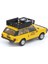 1/64 Range Rover Camel Trophy 1982 2