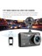 Dokunmatik Dvr -Geri Görüş Kamerası / GUPR97 4