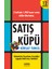 Satiş Küpü - Kürşat Tuncel 1