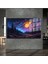 Sanatsal Yapayzeka, Creative Art, 3D Dekoratif Baskı Yatay Cam Tablo 376 5