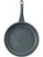 | Tava | 24 cm | Granit Kaplama | Gri 2