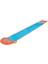 Bestway H2OGO! Su Kaydırağı 488 cm 52326 1