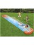 Bestway H2OGO! Su Kaydırağı 488 cm 52326 2
