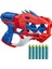 Nerf Dinosquad Raptor Slash F2475 1