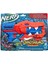 Nerf Dinosquad Raptor Slash F2475 4