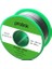 PRL-026 200 gr SN30 PB70 1,60 mm Makara Lehim;prolink 1