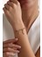 Harf Charm & Denizatı Charm Duo Portoro Bileklik 1
