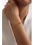 Harf Charm & Denizatı Charm Duo Portoro Bileklik 4
