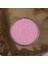 Abc Kum Boncuk Pembe 2 mm 500 Gram 12/0 - 55 1