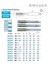M12X1,75 Takım Kılavuzu HSS-M2AL Standart DIN-352 MK35212 2