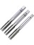M4X0,7 Takım Kılavuzu HSS-M2AL Standart DIN-352 MK35204 1
